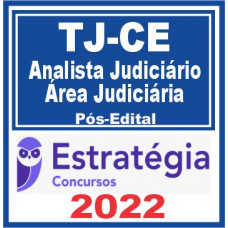 Tribunal de Justiça do Ceará