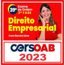 RATEIO OAB XXXVII (37) – 1ª Fase – ( PREPARAÇÃO ANTECIPADA – ACESSO TOTAL )  – CERS 2022 - RATEIO DE CURSOS PARA CONCURSOS PUBLICOS 2023 - RATEIO CURSOS  CONCURSOS