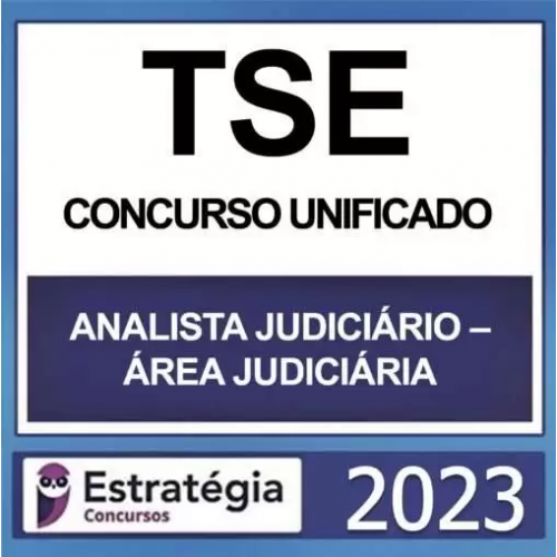 CURSO ONLINE PRÉ E PÓS-EDITAL TRE/SC - TÉCNICO JUDICIÁRIO (( EDITAL  UNIFICADO AUTORIZADO 2023)) - :. Múltipla Escolha Concursos - Preparação  Personalizada para Concursos Públicos .