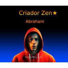 CRIADOR ZEN - ABRAHAN - 2023 - Marketing Digital