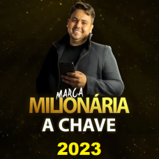 Marca Milionária - Daniel Penin - 2023 - Marketing Digital