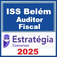 UNIPAMPA (Assistente em Administração) Pós Edital – Estratégia 2025